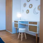 Apartamento Jlh Aparts - Just Like