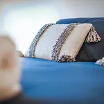 Apartmán Jlh Aparts - Just Like *