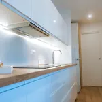 Jlh Aparts - Just Like Appartement *