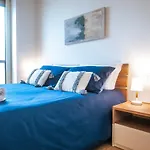 Jlh Aparts - Just Like Apartamento