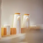 Jlh Aparts - Just Like Apartmán Bari