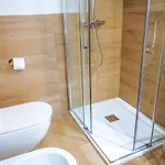 Jlh Aparts - Just Like Apartamento *
