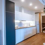 Jlh Aparts - Just Like Apartamento *