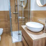 Jlh Aparts - Just Like Apartamento Bari