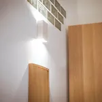 Jlh Aparts - Just Like Apartamento *