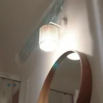 Jlh Aparts - Just Like Appartement *