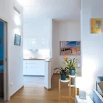Jlh Aparts - Just Like Apartamento Bari