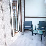 Jlh Aparts - Just Like Appartement *