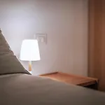 Apartamento Jlh Aparts - Just Like Bari