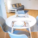 Apartamento Jlh Aparts - Just Like Bari