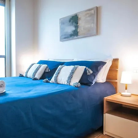 Jlh Aparts - Just Like Apartman