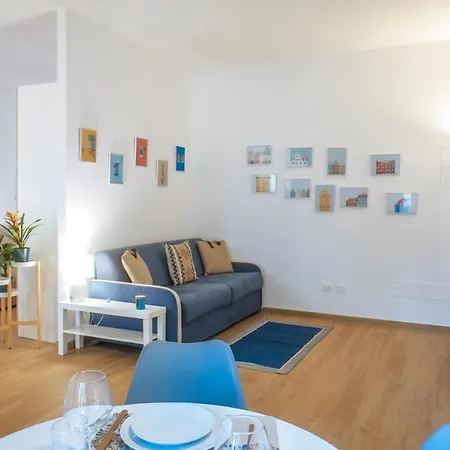 Jlh Aparts - Just Like Apartman