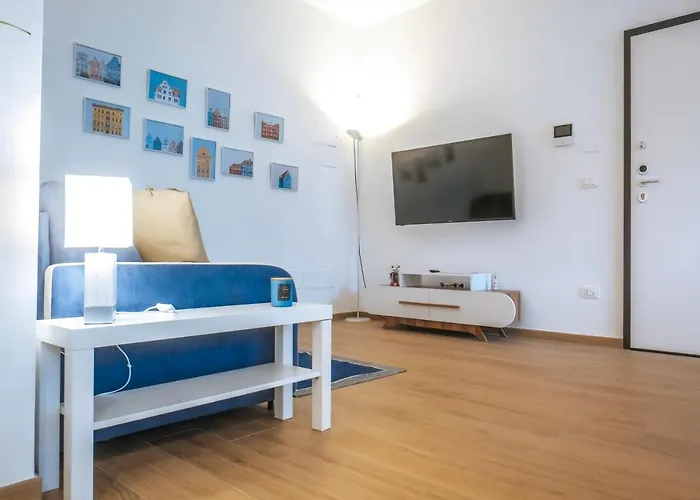 Jlh Aparts - Just Like